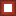 Ajouter une bordure chanfreinée