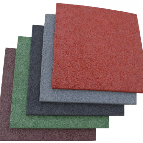 BALDOSA HEXDALLE® XE COLOR