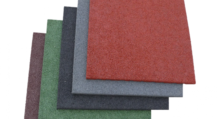 BALDOSA HEXDALLE® XE COLOR